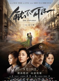 91麻豆.com