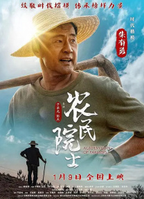 91麻豆.com