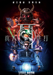 91麻豆.com